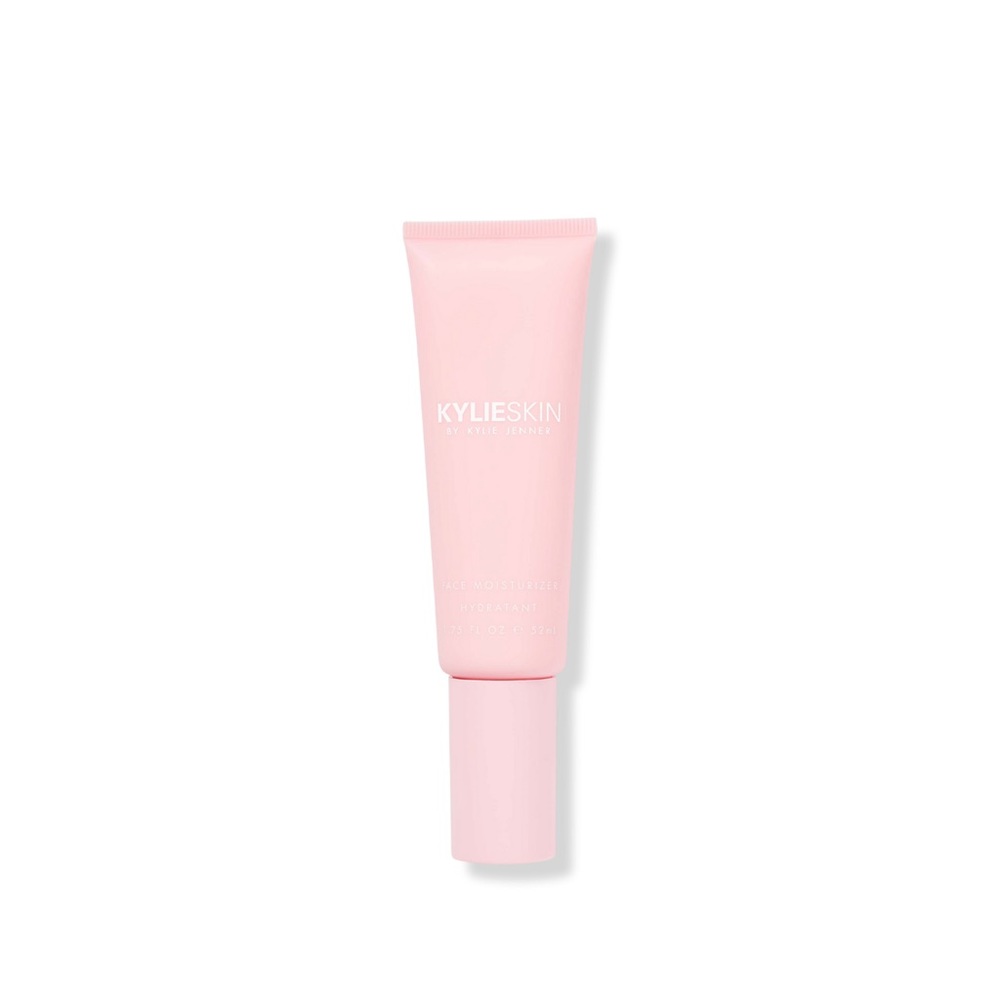 Kylie Skin Face Moisturizer Brand New
